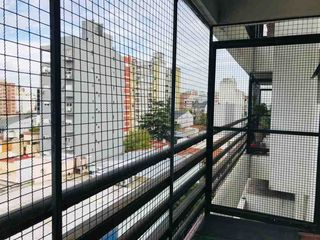 Foto 11 de Departamento en venta en Ramos Mejia Sur