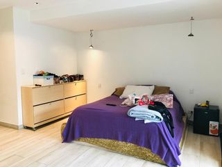 Foto 18 de Departamento en venta en Ramos Mejia Sur