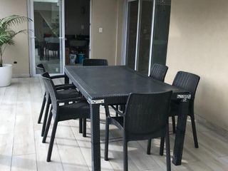 Foto 26 de Departamento en venta en Ramos Mejia Sur