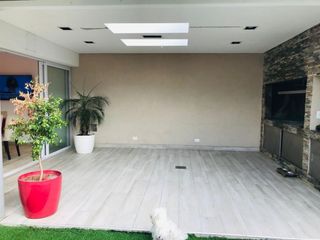 Foto 22 de Departamento en venta en Ramos Mejia Sur