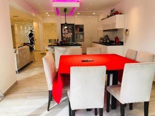 Foto 5 de Departamento en venta en Ramos Mejia Sur