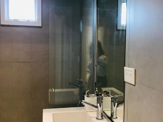 Foto 16 de Departamento en venta en Ramos Mejia Sur