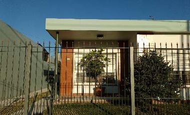 similar_image