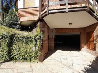 Foto 16 de Codigo 235 - Pinamar - Depto En Alquiler