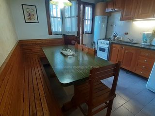 Foto 5 de Codigo 235 - Pinamar - Depto En Alquiler
