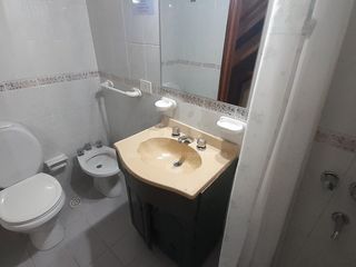 Foto 11 de Codigo 235 - Pinamar - Depto En Alquiler