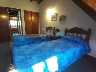 Foto 10 de Codigo 235 - Pinamar - Depto En Alquiler