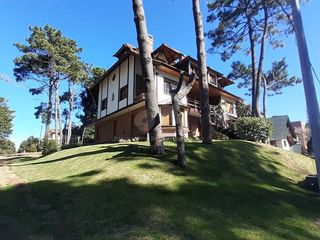 Foto 2 de Codigo 235 - Pinamar - Depto En Alquiler