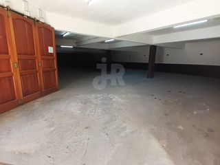 Foto 15 de Codigo 235 - Pinamar - Depto En Alquiler