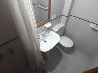Foto 4 de Codigo 235 - Pinamar - Depto En Alquiler