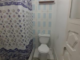 Foto 4 de casa en arriendo en bosa. Cod A6832901