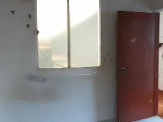 Foto 6 de casa en arriendo en bosa. Cod A6832901