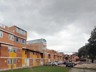 Foto 10 de casa en arriendo en bosa. Cod A6832901