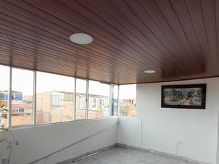 Foto 12 de casa en arriendo en bosa. Cod A6832901