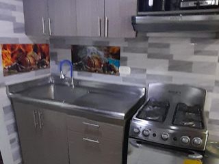 Foto 9 de casa en arriendo en bosa. Cod A6832901