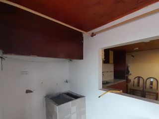 Foto 7 de casa en arriendo en bosa. Cod A6832901