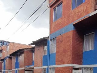 Foto 1 de casa en arriendo en bosa. Cod A6832901
