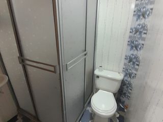 Foto 3 de casa en arriendo en bosa. Cod A6832901