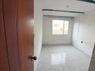 Foto 2 de casa en arriendo en bosa. Cod A6832901