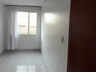 Foto 8 de casa en arriendo en bosa. Cod A6832901