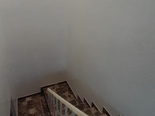Foto 5 de casa en arriendo en bosa. Cod A6832901