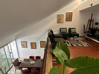 Casa - Urca