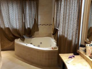 Foto 4 de Chalet en venta en Tigre