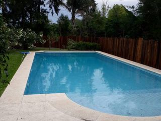 Foto 6 de Chalet en venta en Tigre