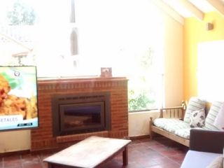 Foto 9 de Chalet en venta en Tigre