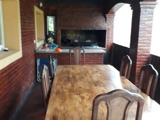 Foto 7 de Chalet en venta en Tigre