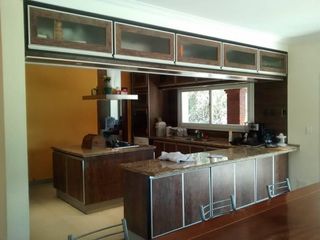 Foto 10 de Chalet en venta en Tigre