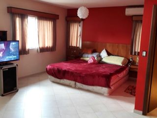 Foto 5 de Chalet en venta en Tigre
