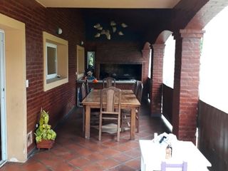 Foto 3 de Chalet en venta en Tigre