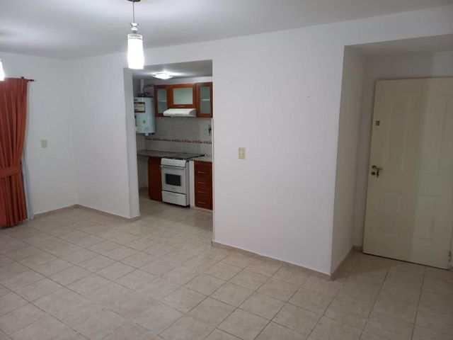 VENTA DEPTO UN DORM CON COCHERA RIO GRANDE NEUQUEN