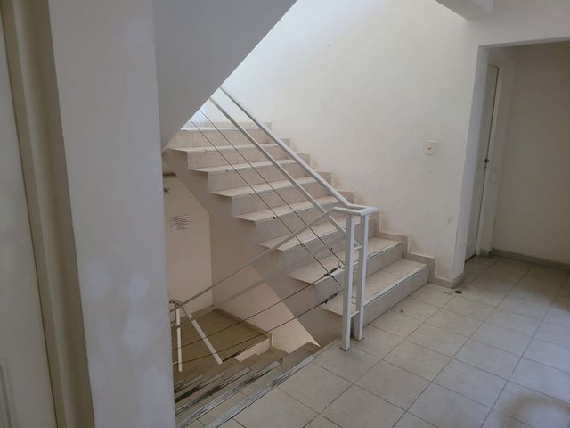 VENTA DEPTO UN DORM CON COCHERA RIO GRANDE NEUQUEN