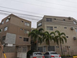 Departamentos de venta en San Felipe por estrenar, 3 dormitorios.