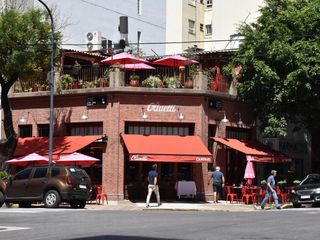 Departamento Premium en venta
