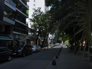 Departamento Premium en venta
