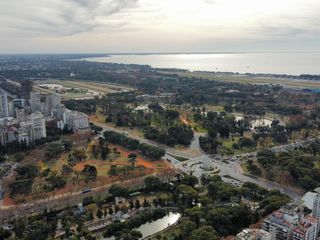 Departamento Premium en venta