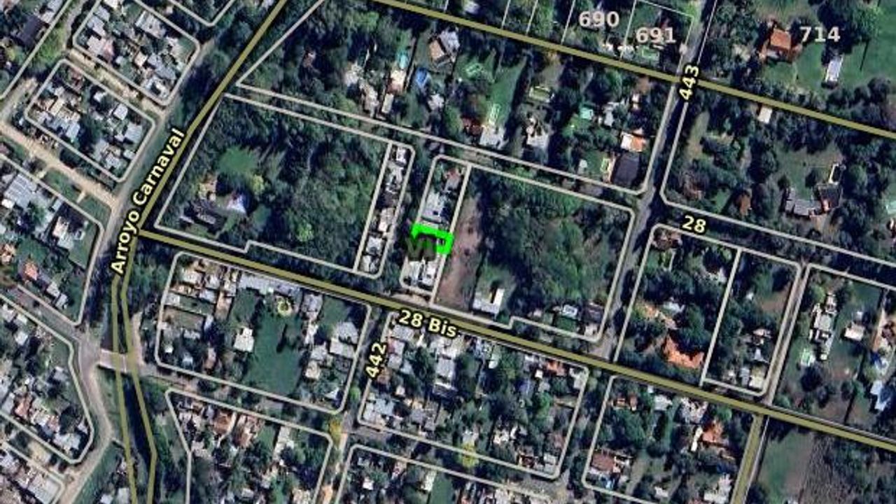 place photo 4