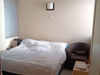 Foto 8 de apartamento en venta en edf balcones de san francisco. Cod V2506