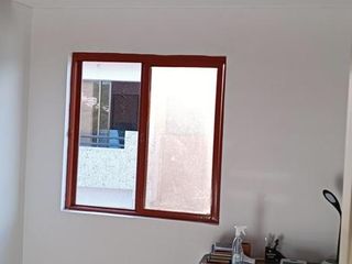Foto 10 de apartamento en venta en edf balcones de san francisco. Cod V2506