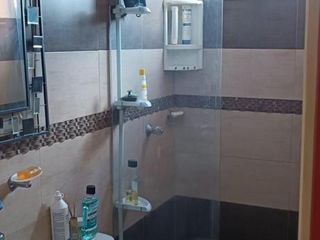 Foto 7 de apartamento en venta en edf balcones de san francisco. Cod V2506