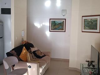 Foto 2 de apartamento en venta en edf balcones de san francisco. Cod V2506