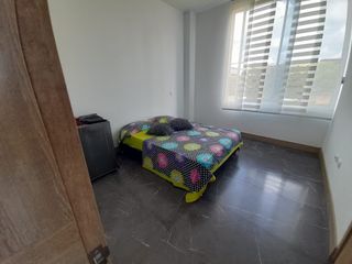 ARRIENDO de CASAS en PEREIRA