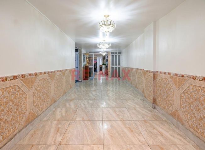 Casa en Venta en San Miguel - Ansicht 5