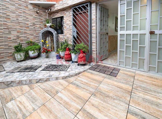 Casa en Venta en San Miguel - Ansicht 4