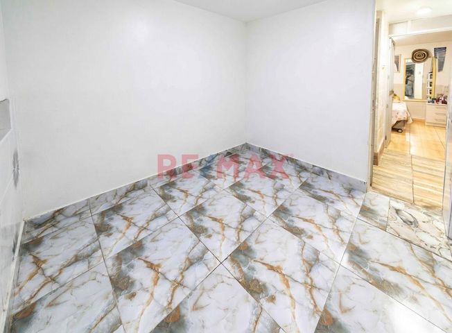 Casa en Venta en San Miguel - Mehr
