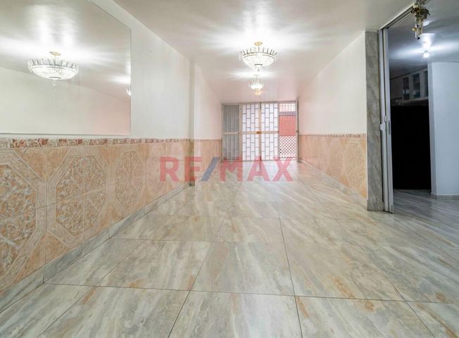 Casa en Venta en San Miguel - Ansicht 6