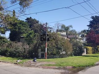 Casa - La Plata